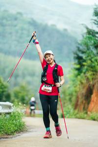 BIB: 
                            <button type="button" onclick="openModal(26247414)" class="btn btn-primary btn-sm float-right btn-popup" data-toggle="modal" data-target=".modal-high-quality">
                        <i class="fas fa-shopping-cart"></i> Add to Cart
                    </button>
                                            <button type="button" onclick="isThisMe(26247414, true)" class="btn btn-success btn-sm float-right btn-popup btn-isme hidden" data-toggle="tooltip" data-placement="bottom" title="นี่คือรูปของคุณใช่ไหม คลิกที่นี่เพื่อเอาเข้าอัลบั้ม">
                        <i class="fas fa-plus"></i> Add to album
                    </button>
                    <button type="button" onclick="isThisMe(26247414, false)" class="btn btn-warning btn-sm float-right btn-popup btn-isnotme hidden">
                        <i class="fas fa-ban"></i> Remove from album
                    </button>